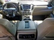 ✅ 2020 GMC Yukon SLT • VIN: 1GKS2BKC8LR136953 • Lot: 68669215. Wystawiony na Copart z przebiegiem 91 221 mil. Bezpłatny archiwum sprzedaży aukcyjnych z USA i szczegółowy raport historii pojazdu na DreamBid. Zdjęcie 8.