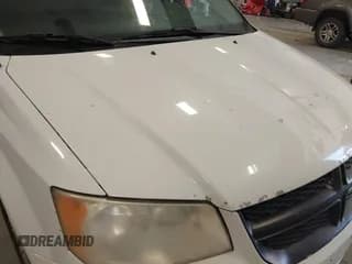 ✅ 2014 Ram Cargo Van Tradesman • VIN: 2C4JRGAG0ER342284 • Lot: 42840269. Wystawiony na IAAI z przebiegiem 229 506 mil. Bezpłatny archiwum sprzedaży aukcyjnych z USA i szczegółowy raport historii pojazdu na DreamBid. Zdjęcie 6.