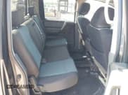 ✅ 2005 Nissan Titan XE • VIN: 1N6AA07A05N508637 • Lot: 42235504. Listed on IAAI with 203,932 mi. Free auction sales archive from the USA and detailed vehicle history report at DreamBid. Image 8.