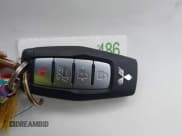 ✅ 2023 Mitsubishi Outlander SE • VIN: JA4J3UA80PZ012057 • Лот: 41249017. Опубликован ранее на IAAI с пробегом 26 643 миль. Бесплатный доступ к архиву аукционных продаж из США и подробный отчёт об истории автомобиля на DreamBid. Изображение 11.