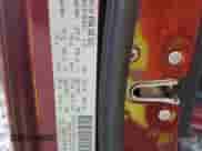 2018 Ram 1500 Express z VIN 1C6RR6FT0JS304539, wystawiony jako Copart lot #80438895 z przebiegiem 243 505 mil mil oraz Czysty tytuł • Clean title. Historia ofert i sprzedaży dostępna na DreamBid. Obrazek 12.