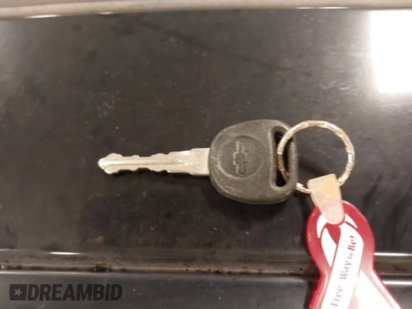 2007 Chevrolet Malibu Maxx LT z VIN 1G1ZT68N47F269572, wystawiony jako IAAI lot #41296700 z przebiegiem 155 482 mil mil oraz . Historia ofert i sprzedaży dostępna na DreamBid. Obrazek 11.