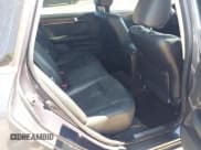 ✅ 2008 Infiniti M • VIN: JNKAY01E18M601038 • Lot: 42857495. Wystawiony na IAAI z przebiegiem 212 301 mil. Bezpłatny archiwum sprzedaży aukcyjnych z USA i szczegółowy raport historii pojazdu na DreamBid. Zdjęcie 8.