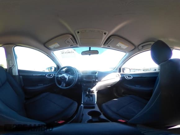 ✅ 2017 Nissan Sentra SV • VIN: 3N1AB7AP3HL654446 • Lot: 43402130. Wystawiony na IAAI z przebiegiem 145 667 mil. Bezpłatny archiwum sprzedaży aukcyjnych z USA i szczegółowy raport historii pojazdu na DreamBid. Zdjęcie 19.