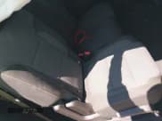 ✅ 2020 Chevrolet Traverse LS • VIN: 1GNERFKW4LJ127887 • Lot: 43126438. Listed on IAAI with 115,532 mi. Free auction sales archive from the USA and detailed vehicle history report at DreamBid. Image 8.