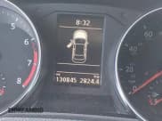 ✅ 2017 Volkswagen Passat R-Line • VIN: 1VWDT7A39HC033595 • Lot: 43106667. Wystawiony na IAAI z przebiegiem 130 845 mil. Bezpłatny archiwum sprzedaży aukcyjnych z USA i szczegółowy raport historii pojazdu na DreamBid. Zdjęcie 16.