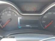 ✅ 2016 Chevrolet Impala LTZ • VIN: 2G1145S37G9155196 • Лот: 43462692. Опубликован ранее на IAAI с пробегом 136 800 миль. Бесплатный доступ к архиву аукционных продаж из США и подробный отчёт об истории автомобиля на DreamBid. Изображение 15.