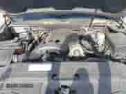 2007 Chevrolet Suburban LTZ z VIN 3GNFK16357G136455, wystawiony jako IAAI lot #43473740 z przebiegiem 242 653 mil mil oraz . Historia ofert i sprzedaży dostępna na DreamBid. Obrazek 10.