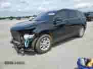 2018 Chevrolet Equinox LT с VIN 3GNAXLEU9JL298377, выставлен на аукционе Copart как лот 64198035 с пробегом 105 583 миль миль и Списание • Salvage title. История ставок и продаж доступна на DreamBid. Изображение 1.