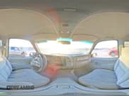 ✅ 1997 Chevrolet Silverado 1500 • VIN: 1GCEK19R9VE197820 • Лот: 84001185. Опубликован ранее на Copart с пробегом 193 957 миль. Бесплатный доступ к архиву аукционных продаж из США и подробный отчёт об истории автомобиля на DreamBid. Изображение 14.