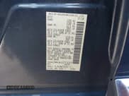 ✅ 2018 Nissan Murano SV • VIN: 5N1AZ2MHXJN177127 • Lot: 43549866. Wystawiony na IAAI z przebiegiem 85 031 mil. Bezpłatny archiwum sprzedaży aukcyjnych z USA i szczegółowy raport historii pojazdu na DreamBid. Zdjęcie 9.