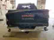 ✅ 2023 GMC Sierra 1500 • VIN: 3GTPHDE89PG346969 • Lot: 70484345. Listed on Copart with Not provided. Free auction sales archive from the USA and detailed vehicle history report at DreamBid. Image 6.