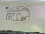 ✅ 2002 Chevrolet S-10 • VIN: 1GCCS19W028183151 • Лот: 41714759. Опубликован ранее на IAAI с пробегом 169 490 миль. Бесплатный доступ к архиву аукционных продаж из США и подробный отчёт об истории автомобиля на DreamBid. Изображение 9.