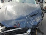 ✅ 2012 Audi A6 Premium Plus • VIN: WAUGGAFC5CN135447 • Lot: 82295485. Wystawiony na Copart z przebiegiem 231 322 mil. Bezpłatny archiwum sprzedaży aukcyjnych z USA i szczegółowy raport historii pojazdu na DreamBid. Zdjęcie 11.