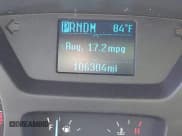 ✅ 2019 Ford Transit • VIN: 1FTYR2YM2KKA85216 • Lot: 42207747. Wystawiony na IAAI z przebiegiem 106 304 mil. Bezpłatny archiwum sprzedaży aukcyjnych z USA i szczegółowy raport historii pojazdu na DreamBid. Zdjęcie 16.