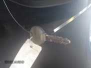 ✅ 2011 Chrysler 200 S • VIN: 1C3BC8FG3BN613940 • Lot: 42688458. Wystawiony na IAAI z przebiegiem 178 824 mil. Bezpłatny archiwum sprzedaży aukcyjnych z USA i szczegółowy raport historii pojazdu na DreamBid. Zdjęcie 11.