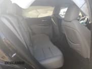 ✅ 2020 Cadillac XT4 AWD Luxury • VIN: 1GYFZBR43LF103622 • Lot: 70306235. Wystawiony na Copart z przebiegiem 58 045 mil. Bezpłatny archiwum sprzedaży aukcyjnych z USA i szczegółowy raport historii pojazdu na DreamBid. Zdjęcie 10.