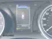 2020 Toyota Camry LE with VIN 4T1C11AK3LU952922, listed as a IAAI auction lot 42738055 with 90,401 mi miles and . Bid and sale history available at DreamBid. Image 15.