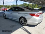 ✅ 2016 Hyundai Azera Limited • VIN: KMHFH4JG0GA519376 • Lot: 81078925. Listed on Copart with Not provided. Free auction sales archive from the USA and detailed vehicle history report at DreamBid. Image 2.