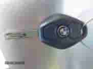 2006 BMW 3 Series 325Ci с VIN WBABD334X6PL08870, выставлен на аукционе IAAI как лот 43566623 с пробегом 119 417 миль миль и . История ставок и продаж доступна на DreamBid. Изображение 11.