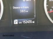 ✅ 2015 Toyota Camry XSE • VIN: 4T1BF1FK7FU003870 • Лот: 43679382. Опубликован ранее на IAAI с пробегом 152 470 миль. Бесплатный доступ к архиву аукционных продаж из США и подробный отчёт об истории автомобиля на DreamBid. Изображение 15.