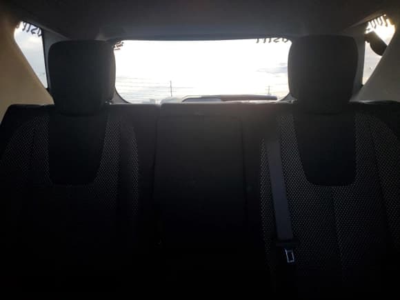 ✅ 2015 Chevrolet Equinox LT • VIN: 2GNFLFEKXF6267149 • Лот: 86620535. Опубликован ранее на Copart с пробегом 175 444 миль. Бесплатный доступ к архиву аукционных продаж из США и подробный отчёт об истории автомобиля на DreamBid. Изображение 10.