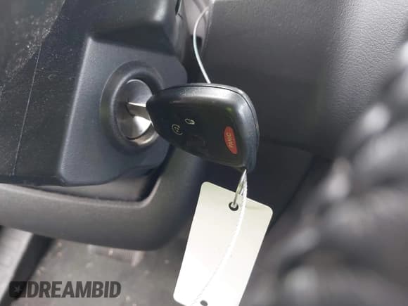 ✅ 2016 Jeep Patriot Latitude • VIN: 1C4NJRFB3GD809673 • Lot: 42652293. Listed on IAAI with 94,607 mi. Free auction sales archive from the USA and detailed vehicle history report at DreamBid. Image 11.