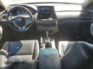 ✅ 2011 Honda Accord EX-L • VIN: 1HGCS2B80BA004313 • Лот: 82541975. Опубликован ранее на Copart с пробегом 224 745 миль. Бесплатный доступ к архиву аукционных продаж из США и подробный отчёт об истории автомобиля на DreamBid. Изображение 8.