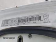 ✅ 2016 Ram 1500 Sport • VIN: 1C6RR7HT7GS380917 • Lot: 42295511. Listed on IAAI with 93,353 mi. Free auction sales archive from the USA and detailed vehicle history report at DreamBid. Image 9.