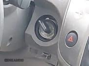 ✅ 2019 Nissan Frontier SV • VIN: 1N6AD0ER6KN741062 • Lot: 41414832. Wystawiony na IAAI z przebiegiem Nie podano. Bezpłatny archiwum sprzedaży aukcyjnych z USA i szczegółowy raport historii pojazdu na DreamBid. Zdjęcie 11.