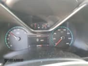 ✅ 2019 Chevrolet Colorado 2WD Z71 • VIN: 1GCHSDEN0K1133444 • Лот: 74676744. Опубликован ранее на Copart с пробегом 38 790 миль. Бесплатный доступ к архиву аукционных продаж из США и подробный отчёт об истории автомобиля на DreamBid. Изображение 9.