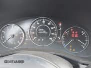 ✅ 2024 Mazda CX-90 Premium • VIN: JM3KKDHD8R1141687 • Lot: 42735223. Wystawiony na IAAI z przebiegiem 38 012 mil. Bezpłatny archiwum sprzedaży aukcyjnych z USA i szczegółowy raport historii pojazdu na DreamBid. Zdjęcie 7.