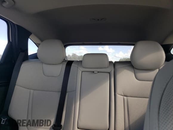 ✅ 2023 Hyundai Tucson SEL • VIN: 5NMJF3AE5PH225992 • Lot: 69903184. Wystawiony na Copart z przebiegiem 13 970 mil. Bezpłatny archiwum sprzedaży aukcyjnych z USA i szczegółowy raport historii pojazdu na DreamBid. Zdjęcie 10.