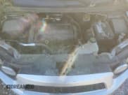 ✅ 2012 Chevrolet Sonic LS • VIN: 1G1JB5SH2C4152334 • Lot: 46574475. Wystawiony na Copart z przebiegiem 145 396 mil. Bezpłatny archiwum sprzedaży aukcyjnych z USA i szczegółowy raport historii pojazdu na DreamBid. Zdjęcie 13.