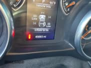 ✅ 2021 Jeep Wrangler Unlimited Willys • VIN: 1C4HJXDNXMW549111 • Lot: 61692645. Listed on Copart with 40,883 mi. Free auction sales archive from the USA and detailed vehicle history report at DreamBid. Image 8.