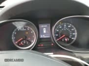 ✅ 2016 Hyundai Santa Fe • VIN: 5XYZTDLB0GG317963 • Лот: 72623894. Опубликован ранее на Copart с пробегом 145 224 миль. Бесплатный доступ к архиву аукционных продаж из США и подробный отчёт об истории автомобиля на DreamBid. Изображение 9.