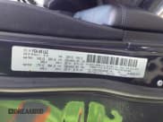 ✅ 2016 Dodge Durango Special Service • VIN: 1C4RDJFG9GC485060 • Lot: 41663955. Wystawiony na IAAI z przebiegiem 78 607 mil. Bezpłatny archiwum sprzedaży aukcyjnych z USA i szczegółowy raport historii pojazdu na DreamBid. Zdjęcie 9.