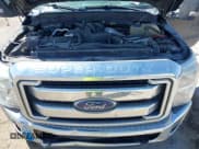 ✅ 2015 Ford F-250 Lariat • VIN: 1FT7W2BT5FEA82769 • Lot: 41854598. Listed on IAAI with 248,469 mi. Free auction sales archive from the USA and detailed vehicle history report at DreamBid. Image 10.