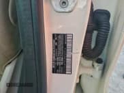 ✅ 2018 Mercedes-Benz CLA 250 • VIN: WDDSJ4EB0JN532916 • Lot: 94531335. Listed on Copart with 81,588 mi. Free auction sales archive from the USA and detailed vehicle history report at DreamBid. Image 12.