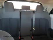 ✅ 2024 Hyundai Ioniq 5 SEL • VIN: KM8KNDDF6RU234239 • Лот: 91383915. Опубликован ранее на Copart с пробегом 34 948 миль. Бесплатный доступ к архиву аукционных продаж из США и подробный отчёт об истории автомобиля на DreamBid. Изображение 10.