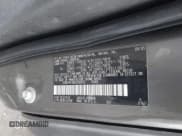 ✅ 2006 Toyota Tundra SR5 • VIN: 5TBDT44186S505933 • Lot: 43298260. Listed on IAAI with 167,617 mi. Free auction sales archive from the USA and detailed vehicle history report at DreamBid. Image 9.