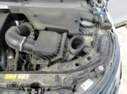 ✅ 2020 Land Rover Range Rover Evoque R-Dynamic SE • VIN: SALZL2GXXLH040730 • Lot: 48077355. Listed on Copart with 47,908 mi. Free auction sales archive from the USA and detailed vehicle history report at DreamBid. Image 15.