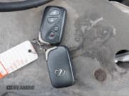 ✅ 2011 Lexus GX 460 • VIN: JTJBM7FX1B5028239 • Лот: 42054523. Опубликован ранее на IAAI с пробегом 139 059 миль. Бесплатный доступ к архиву аукционных продаж из США и подробный отчёт об истории автомобиля на DreamBid. Изображение 11.