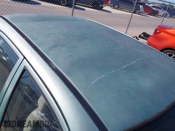 ✅ 1998 Hyundai Accent GL • VIN: KMHVF24NXWU506566 • Лот: 43575139. Опубликован ранее на IAAI с пробегом 144 846 миль. Бесплатный доступ к архиву аукционных продаж из США и подробный отчёт об истории автомобиля на DreamBid. Изображение 6.