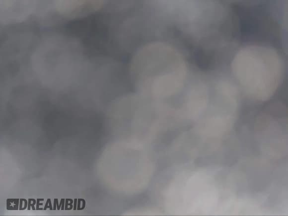 ✅ 1995 Ford Explorer Eddie Bauer • VIN: 1FMDU32X1SUB72630 • Lot: 40517705. Listed on IAAI with 192,008 mi. Free auction sales archive from the USA and detailed vehicle history report at DreamBid. Image 10.