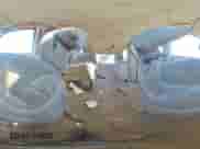 2006 Dodge Caravan SXT с VIN 1D4GP45R16B732291, выставлен на аукционе Copart как лот 73821424 с пробегом 173 480 миль миль и Списание • Salvage title. История ставок и продаж доступна на DreamBid. Изображение 14.