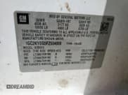 ✅ 2015 Chevrolet Silverado 3500HD Work Truck • VIN: 1GC2KYEG5FZ504068 • Lot: 64436355. Listed on Copart with 275,638 mi. Free auction sales archive from the USA and detailed vehicle history report at DreamBid. Image 12.