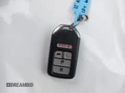 ✅ 2022 Honda CR-V EX-L • VIN: 5J6RT6H89NL010957 • Лот: 43525899. Опубликован ранее на IAAI с пробегом 27 434 миль. Бесплатный доступ к архиву аукционных продаж из США и подробный отчёт об истории автомобиля на DreamBid. Изображение 11.