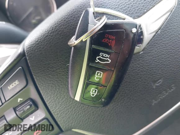 ✅ 2015 Hyundai Genesis 3.8L • VIN: KMHGN4JE8FU069730 • Lot: 41197043. Wystawiony na IAAI z przebiegiem 110 202 mil. Bezpłatny archiwum sprzedaży aukcyjnych z USA i szczegółowy raport historii pojazdu na DreamBid. Zdjęcie 11.