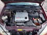 ✅ 2006 Toyota Camry LE • VIN: 4T1BF32K76U118521 • Лот: 42968152. Опубликован ранее на IAAI с пробегом 268 334 миль. Бесплатный доступ к архиву аукционных продаж из США и подробный отчёт об истории автомобиля на DreamBid. Изображение 10.